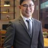 Webinar on Anti-Moneylaundering and Counter Financing of Terrorism