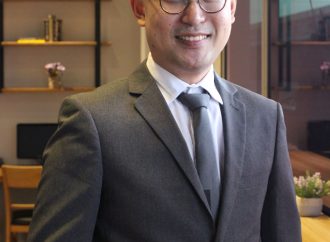 Webinar on Anti-Moneylaundering and Counter Financing of Terrorism