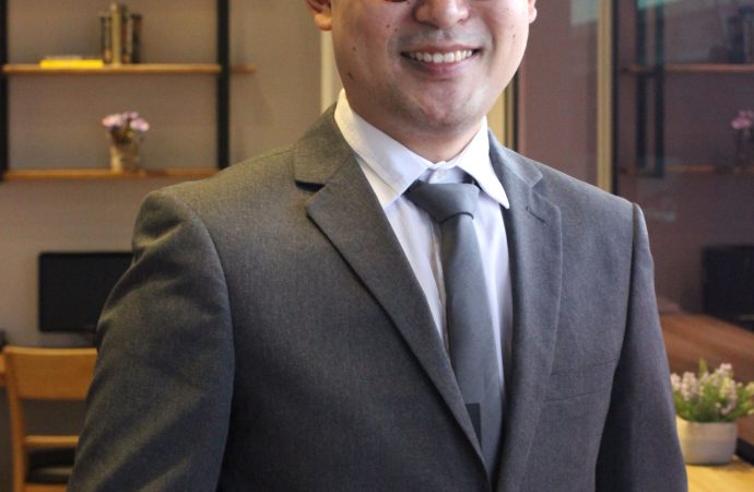 Webinar on Anti-Moneylaundering and Counter Financing of Terrorism