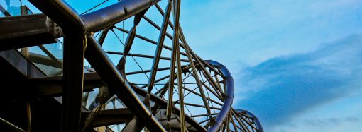 Are All Risks Bad? How Malaysia’s Private Lease Scheme (PLS) Properties Can Outperform Leaseholds or Freehold for Investors