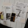 Financial Reporting in Singapore: An Overview