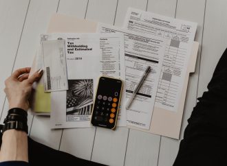 Role and Responsibilities of Company Secretary in Singapore