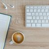 Annual Returns Filing Requirements for Singapore Companies