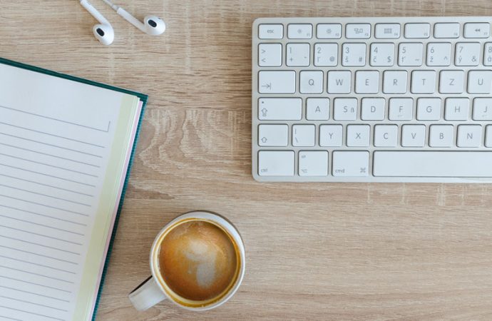 Annual Returns Filing Requirements for Singapore Companies