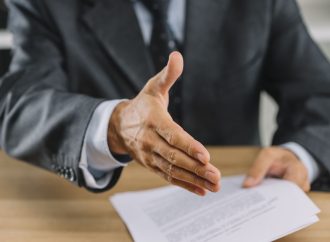 How to identify an SBLC scam