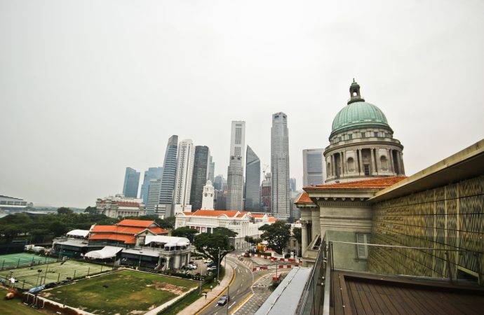 Capital Reduction