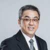 Commentary: When and what to buy? At what age? Investing for retirement in a COVID-19 economy