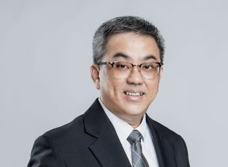 Commentary: When and what to buy? At what age? Investing for retirement in a COVID-19 economy