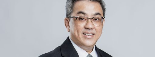Are All Risks Bad? How Malaysia’s Private Lease Scheme (PLS) Properties Can Outperform Leaseholds or Freehold for Investors