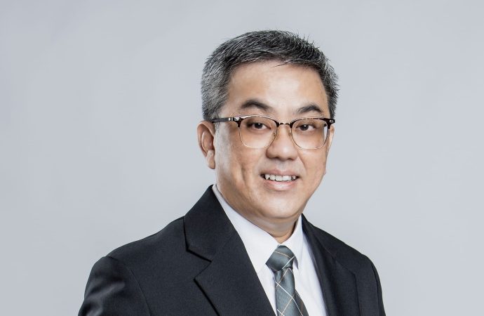 Commentary: When and what to buy? At what age? Investing for retirement in a COVID-19 economy
