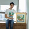 Non-Fungible Tokens (NFTs) Simplified