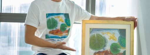 From Dot-Com Crashes to AI Impairment: When Technology Moves Faster Than Valuation