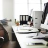 WHAT SHOULD YOU DO WHEN YOU FACE HARASSMENTS FROM DEBT COLLECTORS?