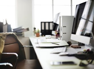 WHAT SHOULD YOU DO WHEN YOU FACE HARASSMENTS FROM DEBT COLLECTORS?