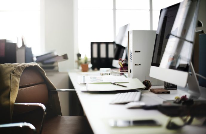 WHAT SHOULD YOU DO WHEN YOU FACE HARASSMENTS FROM DEBT COLLECTORS?