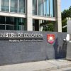 Rights of Victims of School Physical Bullying in Singapore