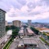 Are All Risks Bad? How Malaysia’s Private Lease Scheme (PLS) Properties Can Outperform Leaseholds or Freehold for Investors