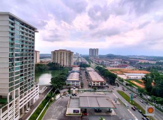 Are All Risks Bad? How Malaysia’s Private Lease Scheme (PLS) Properties Can Outperform Leaseholds or Freehold for Investors