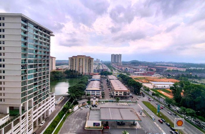 Are All Risks Bad? How Malaysia’s Private Lease Scheme (PLS) Properties Can Outperform Leaseholds or Freehold for Investors