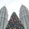 99-Year Lease or 99-Year Risk? What Singaporean Property Investors Must Know About the Private Lease Scheme (PLS) in Malaysia