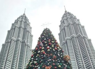 99-Year Lease or 99-Year Risk? What Singaporean Property Investors Must Know About the Private Lease Scheme (PLS) in Malaysia