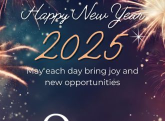 2024 Reflections: Martial Law, Leadership Transitions, and the Strength of Singapore’s Constitution