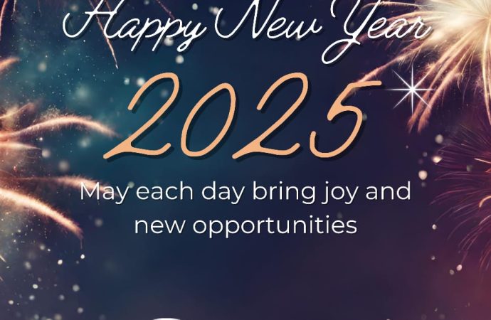 2024 Reflections: Martial Law, Leadership Transitions, and the Strength of Singapore’s Constitution