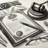 When a Million-Dollar Inheritance Dispute Reveals the Risks of Poorly Drafted Wills