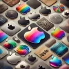 Apple vs. Wapples: Insights into Singapore’s Trademark Registration Process