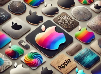 Apple vs. Wapples: Insights into Singapore’s Trademark Registration Process