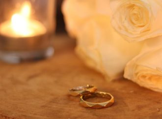 Co-Habitation and Intestate Succession: The Legal Implications