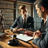 What Happens to a Parent’s Estate and Guardianship of Minors Upon Death? A Singapore Legal Perspective on Barbie Hsu’s Case