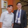 Singapore Removes Work Permit Employment Period Limit: What It Means for Businesses and Workers