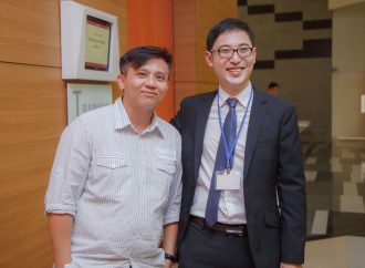 Singapore Removes Work Permit Employment Period Limit: What It Means for Businesses and Workers