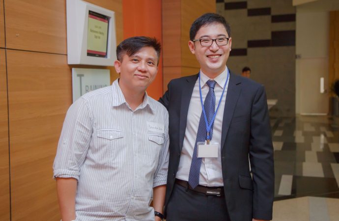Singapore Removes Work Permit Employment Period Limit: What It Means for Businesses and Workers