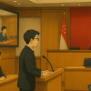 Can You Copyright a Style? Studio Ghibli, AI Art & the Law Behind the Headlines