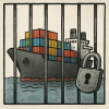 Tariffs and Trade Myopia. Trump’s Disregard to 200 Years of Economic Wisdom