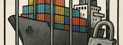 Can You Copyright a Style? Studio Ghibli, AI Art & the Law Behind the Headlines