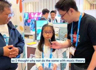 Beyond Headcount: Leveraging Enterprise Theory to Solve the 0.97 TFR Crisis