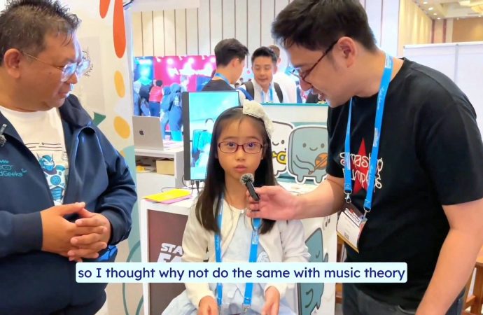 Beyond Headcount: Leveraging Enterprise Theory to Solve the 0.97 TFR Crisis