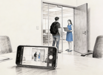 When Brothers Become Headlines: A Defamation Lens on the Property Lim Brothers’ Leaked Viral Videos