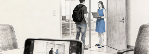 When Brothers Become Headlines: A Defamation Lens on the Property Lim Brothers’ Leaked Viral Videos