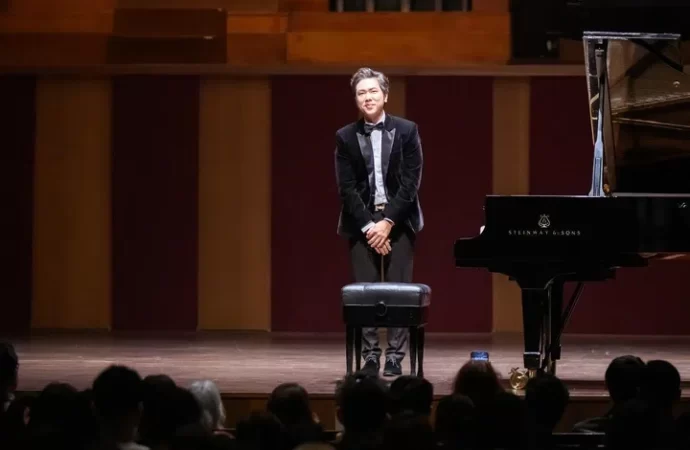 On Criticism, Kindness, and the Ethics of Words