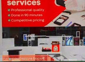 Lesson from Carousell Mobile – If You Cannot Honour a Warranty, Do Not Sell One