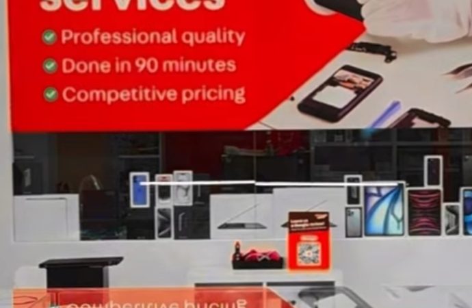 Lesson from Carousell Mobile – If You Cannot Honour a Warranty, Do Not Sell One