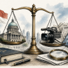 Why S$230,000 Was Justified: Understanding Defamation Damages Through Shanmugam v Bloomberg