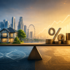 Borrowing at 1%: Have We Finally Discovered Free Money?