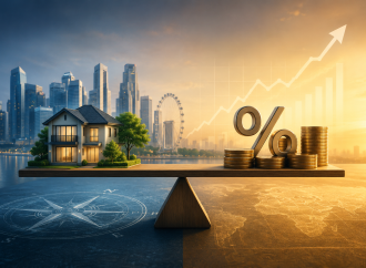 Borrowing at 1%: Have We Finally Discovered Free Money?