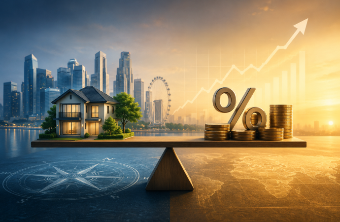 Borrowing at 1%: Have We Finally Discovered Free Money?