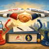SIA, Air India and the US$1.5 Billion Question: A Shareholder’s Capital-Allocation Test
